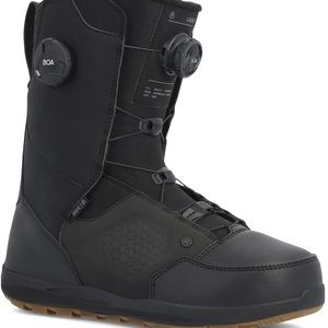 Ride Lasso Snowboard Boots •
2024
